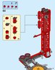 Istruzioni per la Costruzione - LEGO - 75975 - Watchpoint: Gibraltar: Page 55