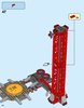 Istruzioni per la Costruzione - LEGO - 75975 - Watchpoint: Gibraltar: Page 50