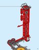 Istruzioni per la Costruzione - LEGO - 75975 - Watchpoint: Gibraltar: Page 57