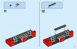 Istruzioni per la Costruzione - LEGO - 75997 - ComicCon LSH 2018_2: Page 9