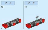 Istruzioni per la Costruzione - LEGO - 75997 - ComicCon LSH 2018_2: Page 10