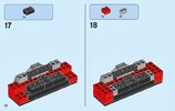 Istruzioni per la Costruzione - LEGO - 75997 - ComicCon LSH 2018_2: Page 12