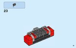 Istruzioni per la Costruzione - LEGO - 75997 - ComicCon LSH 2018_2: Page 15