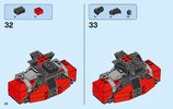 Istruzioni per la Costruzione - LEGO - 75997 - ComicCon LSH 2018_2: Page 22