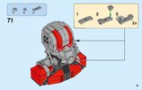 Istruzioni per la Costruzione - LEGO - 75997 - ComicCon LSH 2018_2: Page 51