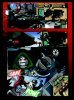 Istruzioni per la Costruzione - LEGO - Marvel Super Heroes - 76004 - Spider-Man™: inseguimento sul ragno-ciclo: Page 5