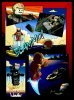 Istruzioni per la Costruzione - LEGO - Marvel Super Heroes - 76006 - Iron Man™: Extremis™ - Battaglia al porto: Page 8