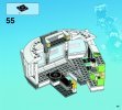 Istruzioni per la Costruzione - LEGO - Marvel Super Heroes - 76007 - Iron Man™: attacco alla residenza di Malibu: Page 65