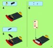 Istruzioni per la Costruzione - LEGO - DC Comics Super Heroes - 76013 - Batman™: il rullo compressore di Joker: Page 17