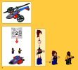 Istruzioni per la Costruzione - LEGO - Marvel Super Heroes - 76016 - Spider-Helicopter Rescue: Page 2