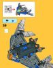 Istruzioni per la Costruzione - LEGO - Marvel Super Heroes - 76021 - Il salvataggio dell'astronave Milano: Page 43