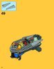 Istruzioni per la Costruzione - LEGO - Marvel Super Heroes - 76021 - Il salvataggio dell'astronave Milano: Page 56