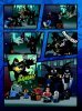 Istruzioni per la Costruzione - LEGO - DC Comics Super Heroes - 76025 - Lanterna Verde vs. Sinestro: Page 6