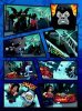 Istruzioni per la Costruzione - LEGO - DC Comics Super Heroes - 76026 - La furia di Gorilla Grodd: Page 5