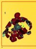 Istruzioni per la Costruzione - LEGO - Marvel Super Heroes - 76031 - Attacco con l'Hulkbuster: Page 76