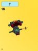 Istruzioni per la Costruzione - LEGO - Marvel Super Heroes - 76031 - Attacco con l'Hulkbuster: Page 26