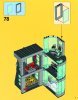 Istruzioni per la Costruzione - LEGO - Marvel Super Heroes - 76038 - Attacco alla torre degli Avengers: Page 11