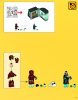 Istruzioni per la Costruzione - LEGO - Marvel Super Heroes - 76038 - Attacco alla torre degli Avengers: Page 3