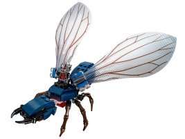 76039 - Ant-Man Final Battle