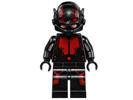 76039 - Ant-Man Final Battle