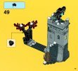 Istruzioni per la Costruzione - LEGO - Marvel Super Heroes - 76041 - Attacco alla fortezza dell'Hydra: Page 65