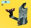 Istruzioni per la Costruzione - LEGO - Marvel Super Heroes - 76041 - Attacco alla fortezza dell'Hydra: Page 67