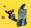 Istruzioni per la Costruzione - LEGO - Marvel Super Heroes - 76041 - Attacco alla fortezza dell'Hydra: Page 71