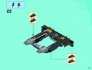 Istruzioni per la Costruzione - LEGO - Marvel Super Heroes - 76042 - Helicarrier S.H.I.E.L.D.: Page 237