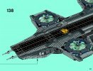 Istruzioni per la Costruzione - LEGO - Marvel Super Heroes - 76042 - Helicarrier S.H.I.E.L.D.: Page 363