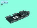 Istruzioni per la Costruzione - LEGO - Marvel Super Heroes - 76042 - Helicarrier S.H.I.E.L.D.: Page 48