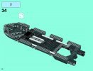 Istruzioni per la Costruzione - LEGO - Marvel Super Heroes - 76042 - Helicarrier S.H.I.E.L.D.: Page 62