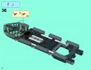 Istruzioni per la Costruzione - LEGO - Marvel Super Heroes - 76042 - Helicarrier S.H.I.E.L.D.: Page 64