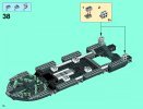 Istruzioni per la Costruzione - LEGO - Marvel Super Heroes - 76042 - Helicarrier S.H.I.E.L.D.: Page 66