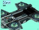 Istruzioni per la Costruzione - LEGO - Marvel Super Heroes - 76042 - Helicarrier S.H.I.E.L.D.: Page 325