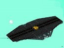 Istruzioni per la Costruzione - LEGO - Marvel Super Heroes - 76042 - Helicarrier S.H.I.E.L.D.: Page 387