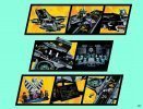 Istruzioni per la Costruzione - LEGO - Marvel Super Heroes - 76042 - Helicarrier S.H.I.E.L.D.: Page 429