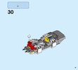 Istruzioni per la Costruzione - LEGO - Marvel Super Heroes - 76049 - Missione spaziale dell'Aven-jet: Page 51