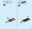 Istruzioni per la Costruzione - LEGO - Marvel Super Heroes - 76049 - Missione spaziale dell'Aven-jet: Page 83