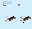 Istruzioni per la Costruzione - LEGO - Marvel Super Heroes - 76049 - Missione spaziale dell'Aven-jet: Page 85