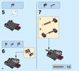 Istruzioni per la Costruzione - LEGO - Marvel Super Heroes - 76051 - La guerra civile dei Super Eroi: Page 64