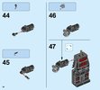 Istruzioni per la Costruzione - LEGO - Marvel Super Heroes - 76051 - La guerra civile dei Super Eroi: Page 76