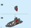 Istruzioni per la Costruzione - LEGO - Marvel Super Heroes - 76051 - La guerra civile dei Super Eroi: Page 102