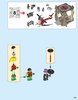 Istruzioni per la Costruzione - LEGO - DC Comics Super Heroes - 76052 - Serie TV Batman™ Classic – Batcaverna: Page 253