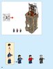 Istruzioni per la Costruzione - LEGO - DC Comics Super Heroes - 76052 - Serie TV Batman™ Classic – Batcaverna: Page 102