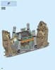 Istruzioni per la Costruzione - LEGO - DC Comics Super Heroes - 76052 - Serie TV Batman™ Classic – Batcaverna: Page 210