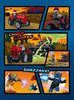 Istruzioni per la Costruzione - LEGO - DC Comics Super Heroes - 76054 - Batman™: il raccolto della paura di Scarecrow™: Page 2