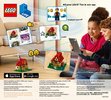 Istruzioni per la Costruzione - LEGO - DC Comics Super Heroes - 76075 - La battaglia della guerriera Wonder Woman™: Page 36