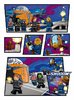 Istruzioni per la Costruzione - LEGO - Marvel Super Heroes - 76080 - La vendetta di Ayesha: Page 4