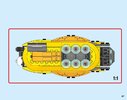 Istruzioni per la Costruzione - LEGO - Marvel Super Heroes - 76080 - La vendetta di Ayesha: Page 67