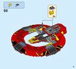 Istruzioni per la Costruzione - LEGO - Marvel Super Heroes - 76084 - La battaglia finale per Asgard: Page 51